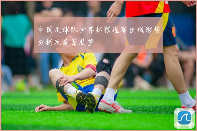 中国足球队世界杯预选赛出线形势分析及前景展望