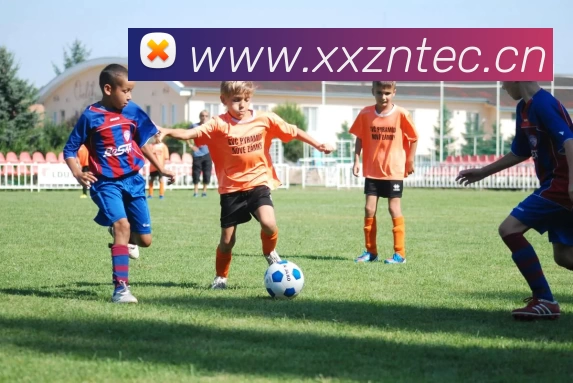 九游娱乐(NINE GAME)官方网站 - 九游引领娱乐潮流发展历程